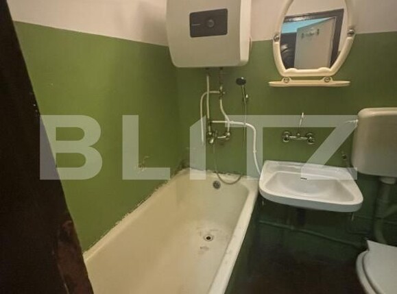 Apartament de vânzare 2 camere Micro 14 - 176731AV | BLITZ Satu Mare | Poza5