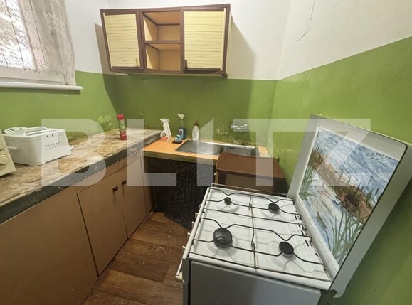 Apartament de vânzare 2 camere Micro 14 - 176731AV | BLITZ Satu Mare | Poza1