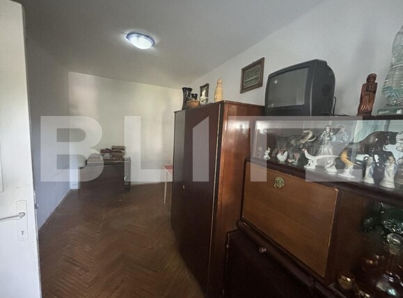 Apartament de vânzare 2 camere Micro 14 - 176731AV | BLITZ Satu Mare | Poza3