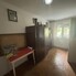 Apartament de vânzare 2 camere Micro 14 - 176731AV - Poza 1 din 7 | BLITZ Satu Mare | Poza6