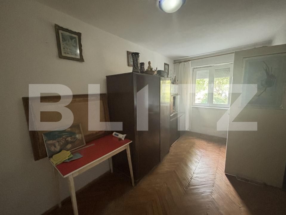 Apartament de vânzare 2 camere Micro 14 - 176731AV | BLITZ Satu Mare | Poza7