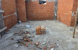 Casa - duplex  280 mp. Cionchesti