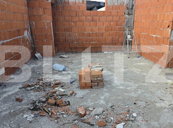 Casa de vânzare 10 camere Sud - 176748CV | BLITZ Satu Mare | Poza1