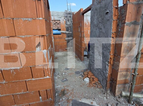 Casa de vânzare 10 camere Sud - 176748CV | BLITZ Satu Mare | Poza2