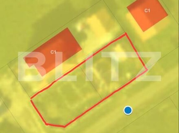 Casa de vânzare 10 camere Sud - 176748CV | BLITZ Satu Mare | Poza3