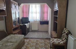 Apartament de vanzare, cu 3 camere, 95 mp, zona Micro 16