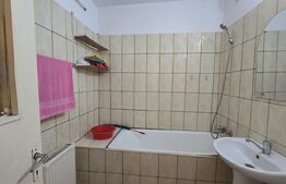 Apartament de vanzare, cu 3 camere, 95 mp, zona Micro 16