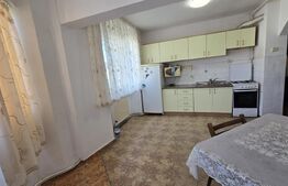 Apartament de vanzare, cu 3 camere, 95 mp, zona Micro 16