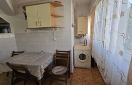 Apartament de vanzare, cu 3 camere, 95 mp, zona Micro 16