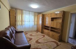 Apartament de vanzare, cu 3 camere, 95 mp, zona Micro 16