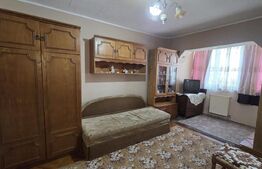 Apartament de vanzare, cu 3 camere, 95 mp, zona Micro 16