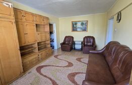 Apartament de vanzare, cu 3 camere, 95 mp, zona Micro 16