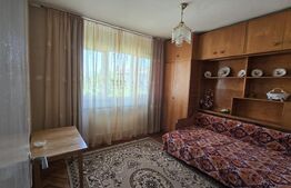 Apartament de vanzare, cu 3 camere, 95 mp, zona Micro 16