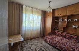 Apartament de vanzare, cu 3 camere, 95 mp, zona Micro 16