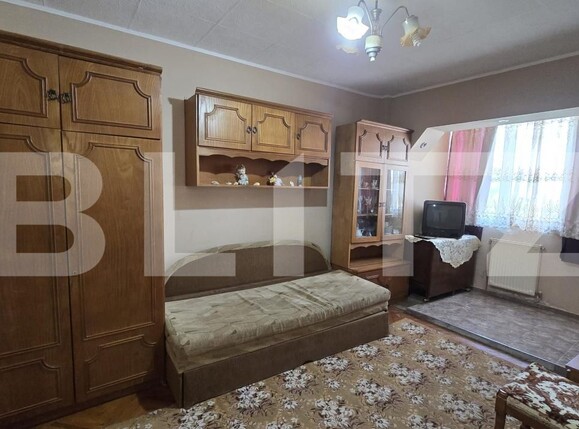 Apartament de vânzare 3 camere Micro 16 - 176749AV | BLITZ Satu Mare | Poza2