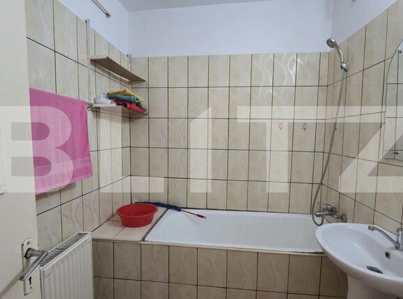 Apartament de vânzare 3 camere Micro 16 - 176749AV | BLITZ Satu Mare | Poza11