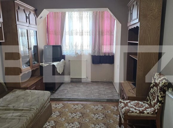 Apartament de vânzare 3 camere Micro 16 - 176749AV | BLITZ Satu Mare | Poza3