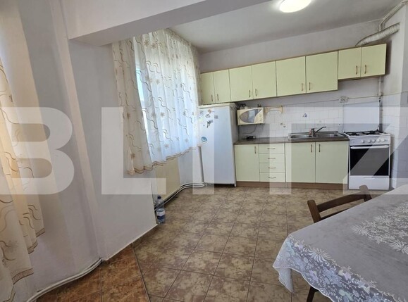 Apartament de vânzare 3 camere Micro 16 - 176749AV | BLITZ Satu Mare | Poza6