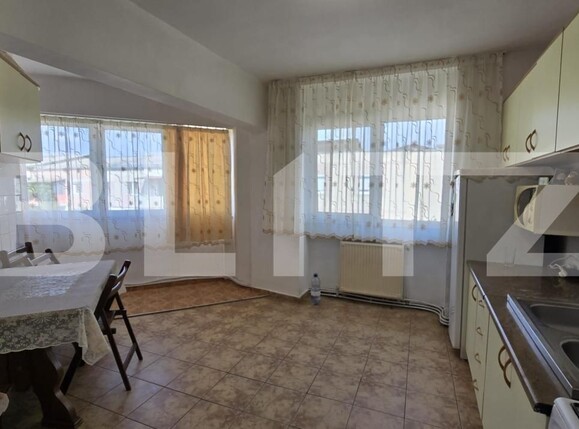 Apartament de vânzare 3 camere Micro 16 - 176749AV | BLITZ Satu Mare | Poza9