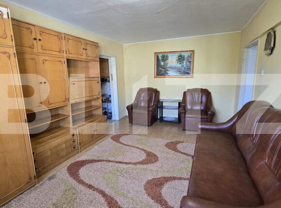 Apartament de vânzare 3 camere Micro 16 - 176749AV | BLITZ Satu Mare | Poza6