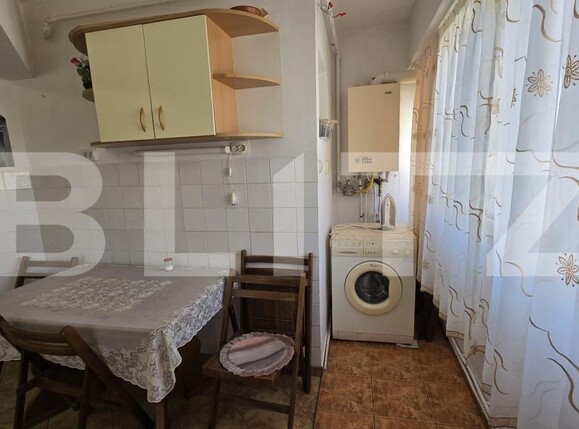Apartament de vânzare 3 camere Micro 16 - 176749AV | BLITZ Satu Mare | Poza8