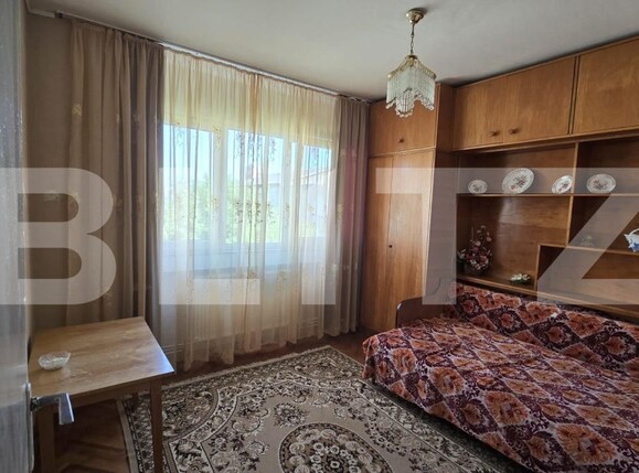 Apartament de vânzare 3 camere Micro 16 - 176749AV | BLITZ Satu Mare | Poza5