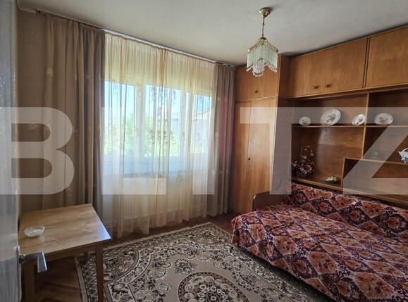 Apartament de vânzare 3 camere Micro 16 - 176749AV | BLITZ Satu Mare | Poza7