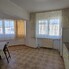 Apartament de vânzare 3 camere Micro 16 - 176749AV - Poza 1 din 11 | BLITZ Satu Mare | Poza6