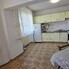 Apartament de vânzare 3 camere Micro 16 - 176749AV - Poza 1 din 11 | BLITZ Satu Mare | Poza5