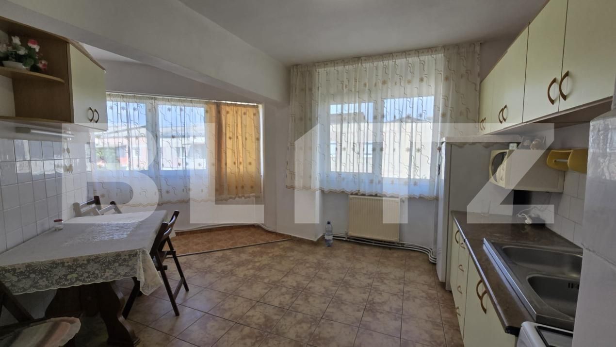 Apartament de vânzare 3 camere Micro 16 - 176749AV | BLITZ Satu Mare | Poza9
