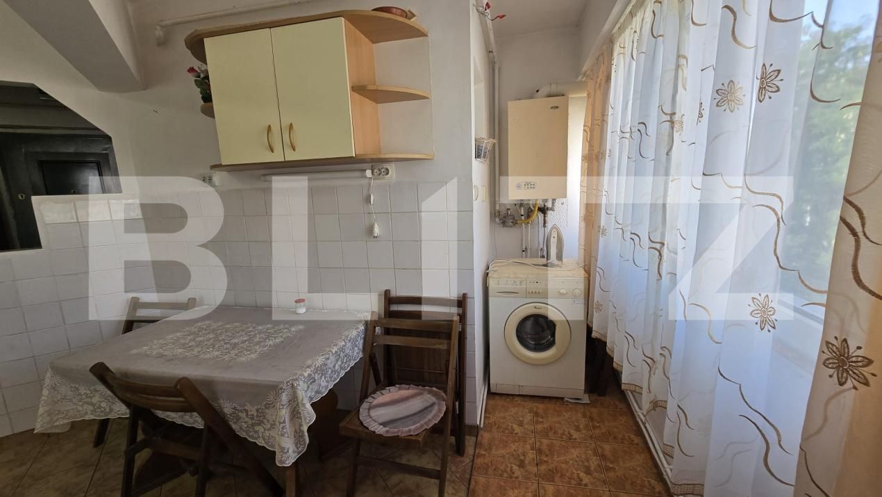 Apartament de vânzare 3 camere Micro 16 - 176749AV | BLITZ Satu Mare | Poza8