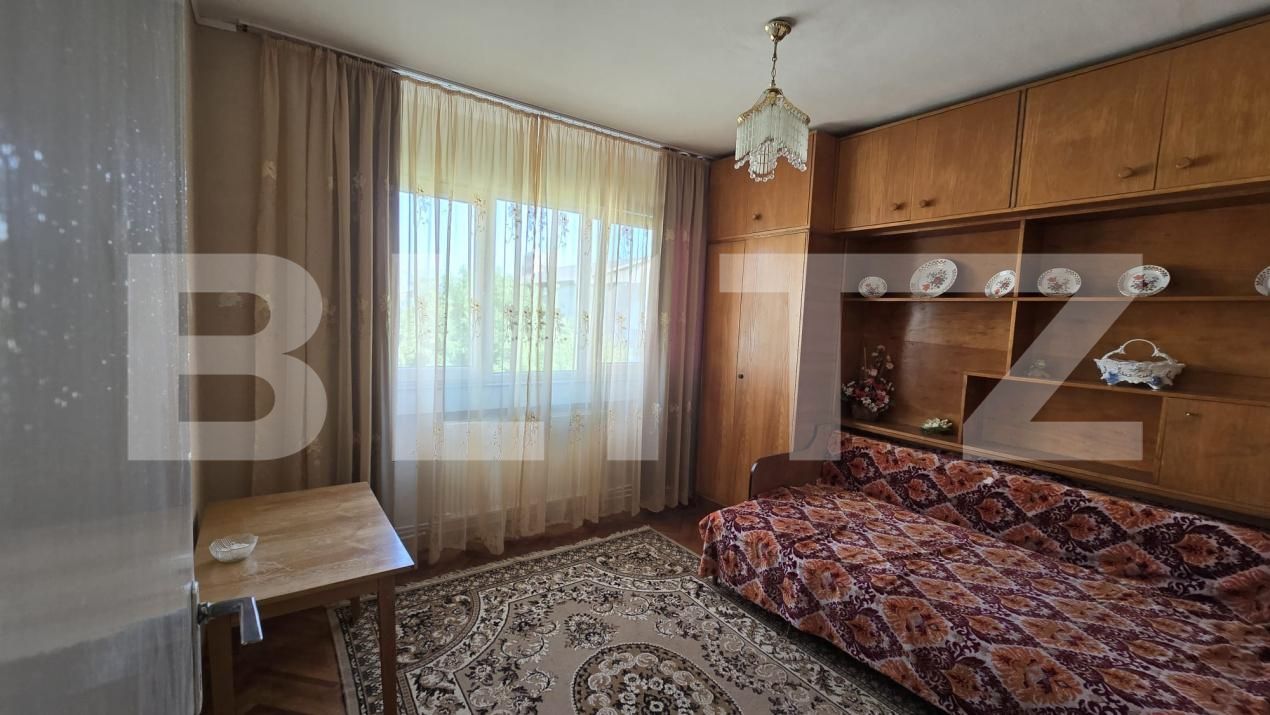Apartament de vânzare 3 camere Micro 16 - 176749AV | BLITZ Satu Mare | Poza7