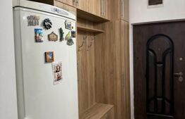 De vanzare apartament, cu 2 camere, 52 mp, zona M16