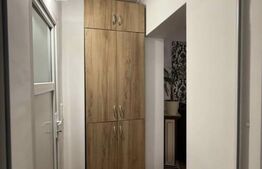 De vanzare apartament, cu 2 camere, 52 mp, zona M16