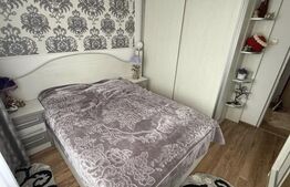 De vanzare apartament, cu 2 camere, 52 mp, zona M16