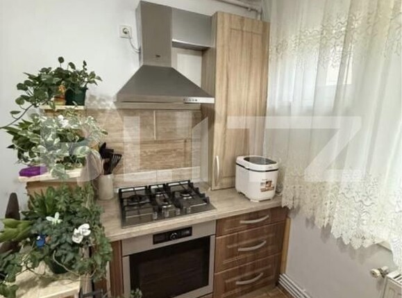 Apartament de vânzare 2 camere Micro 16 - 176754AV | BLITZ Satu Mare | Poza2