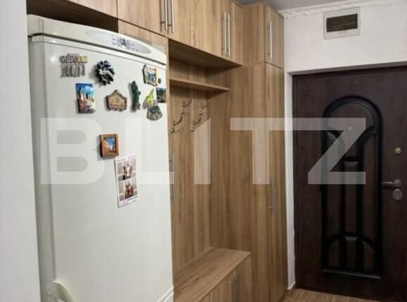 Apartament de vânzare 2 camere Micro 16 - 176754AV | BLITZ Satu Mare | Poza10