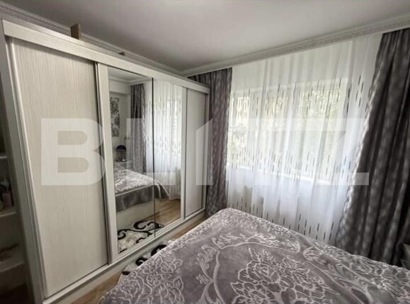 Apartament de vânzare 2 camere Micro 16 - 176754AV | BLITZ Satu Mare | Poza8