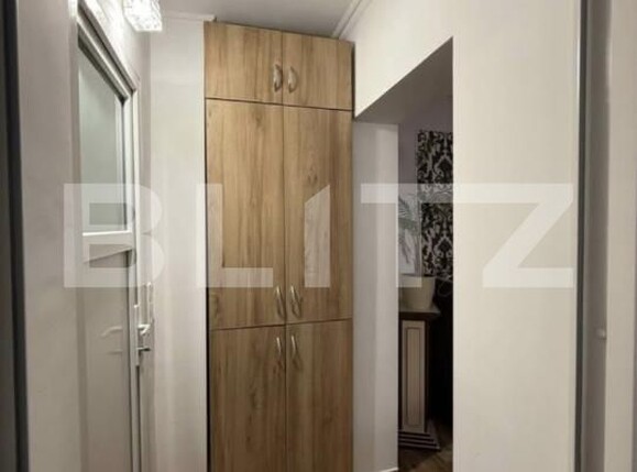 Apartament de vânzare 2 camere Micro 16 - 176754AV | BLITZ Satu Mare | Poza9