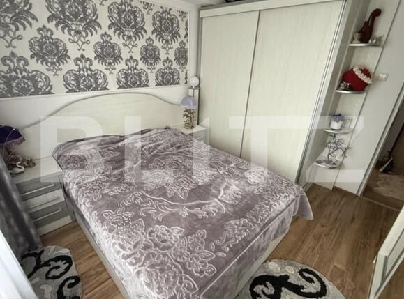 Apartament de vânzare 2 camere Micro 16 - 176754AV | BLITZ Satu Mare | Poza7