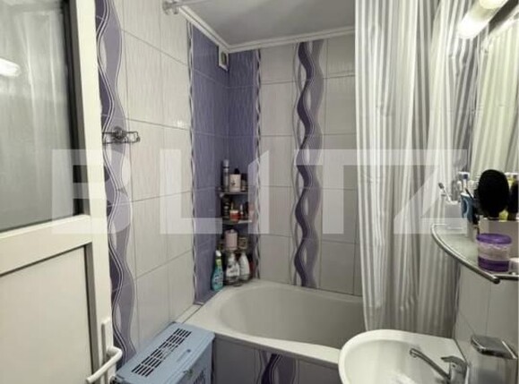 Apartament de vânzare 2 camere Micro 16 - 176754AV | BLITZ Satu Mare | Poza5