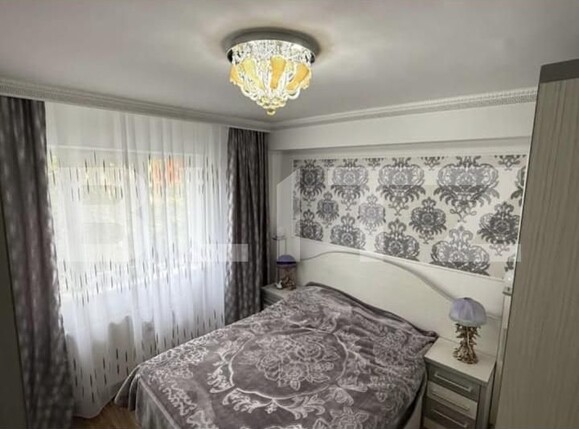 Apartament de vânzare 2 camere Micro 16 - 176754AV | BLITZ Satu Mare | Poza6