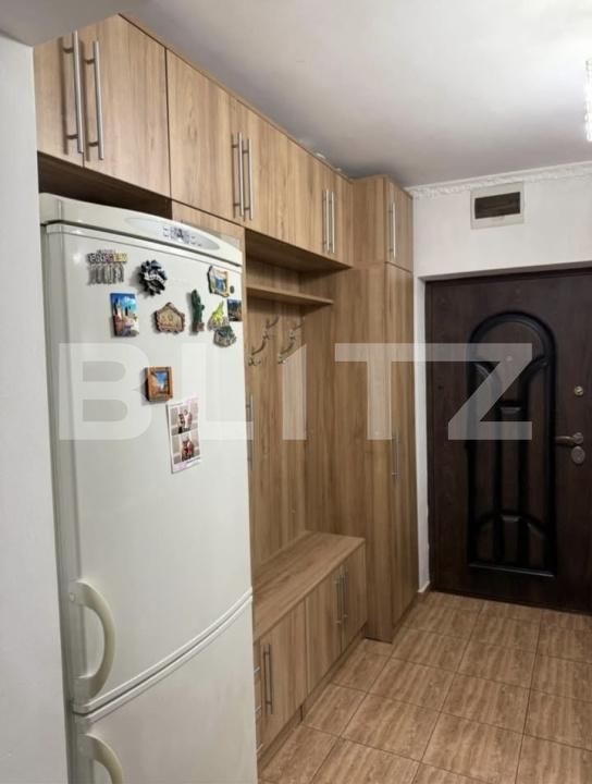Apartament de vânzare 2 camere Micro 16 - 176754AV | BLITZ Satu Mare | Poza10