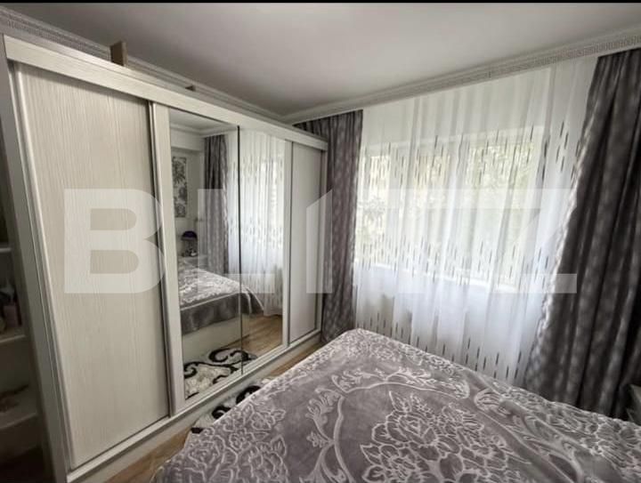 Apartament de vânzare 2 camere Micro 16 - 176754AV | BLITZ Satu Mare | Poza8