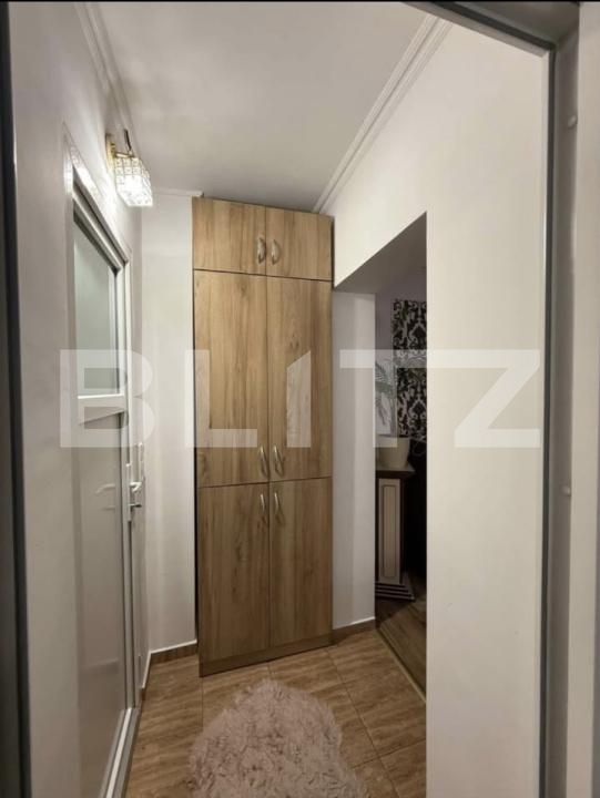 Apartament de vânzare 2 camere Micro 16 - 176754AV | BLITZ Satu Mare | Poza9