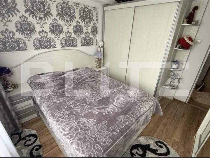 Apartament de vânzare 2 camere Micro 16 - 176754AV | BLITZ Satu Mare | Poza7