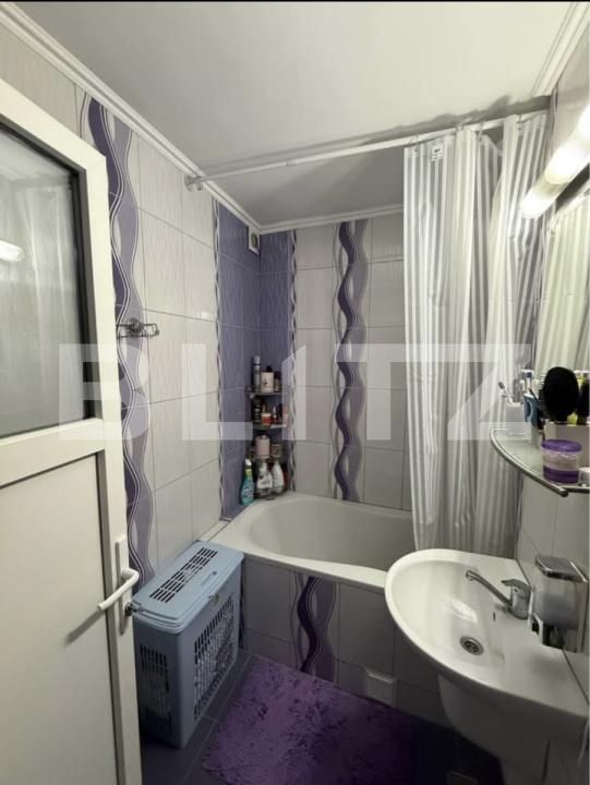 Apartament de vânzare 2 camere Micro 16 - 176754AV | BLITZ Satu Mare | Poza5