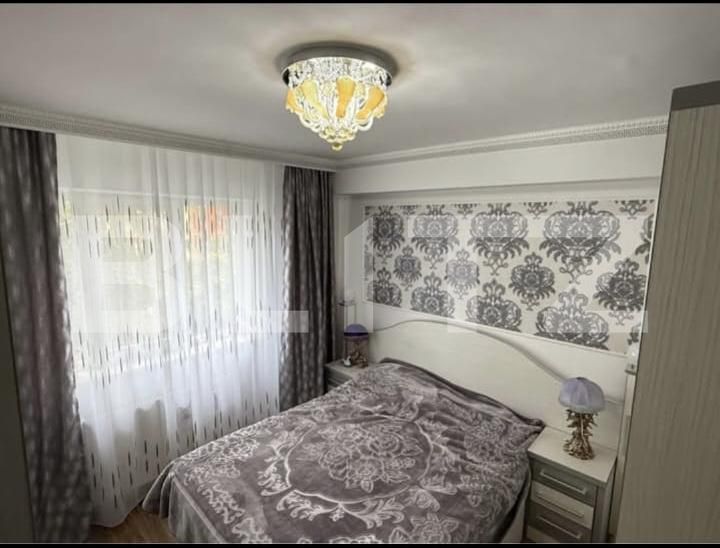 Apartament de vânzare 2 camere Micro 16 - 176754AV | BLITZ Satu Mare | Poza6