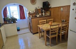 Apartament de vanzare, cu 2 camere, 58 mp, zona M17