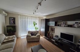 Apartament de vanzare, cu 2 camere, 58 mp, zona M17